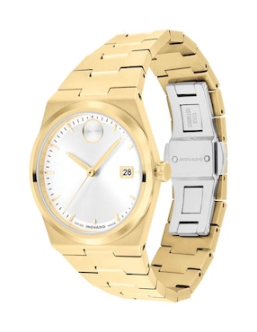 Reloj Movado Bold para mujer 3601187