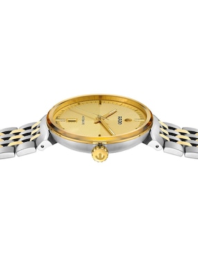 Reloj Rado Florence ATM para hombre R48903253