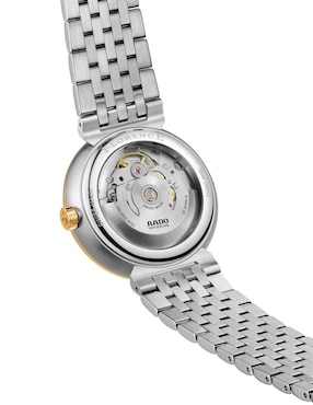Reloj Rado Florence ATM para hombre R48903253