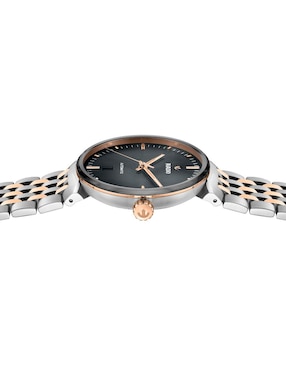 Reloj Rado Florence para hombre R48903103