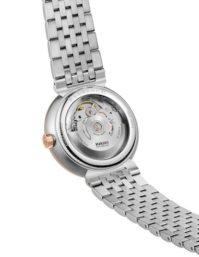 Reloj Rado Florence para hombre R48903103