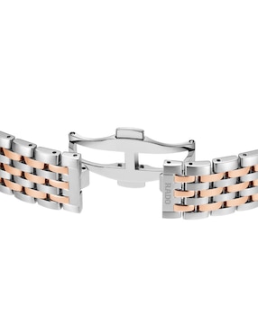 Reloj Rado Florence para hombre R48903103
