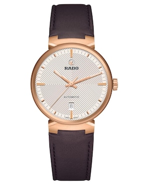 Reloj Rado Florence ATM para hombre R48905015