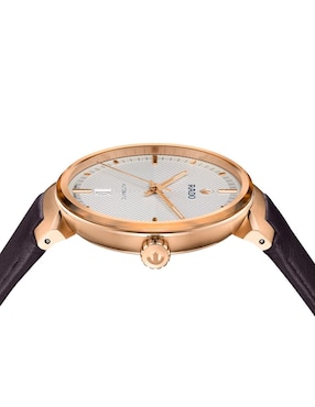 Reloj Rado Florence ATM para hombre R48905015
