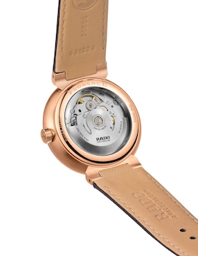Reloj Rado Florence ATM para hombre R48905015