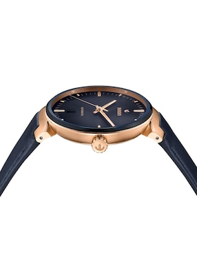 Reloj Rado Florence para hombre R48905205