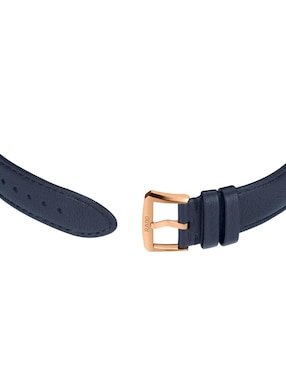 Reloj Rado Florence para hombre R48905205