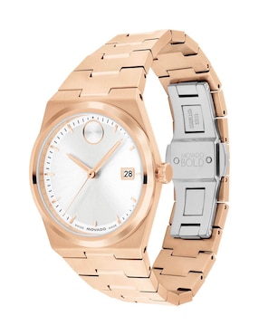 Reloj Movado Bold para mujer 3601188