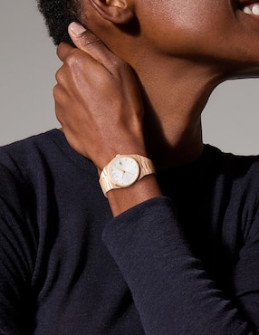 Reloj Movado Bold para mujer 3601188