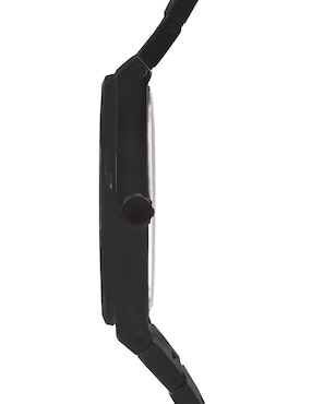 Reloj Movado Bold para hombre 3601224