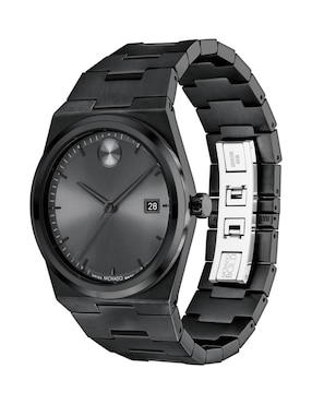 Reloj Movado Bold para hombre 3601224