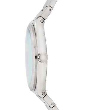 Reloj Movado Bold para hombre 3601243