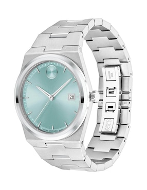Reloj Movado Bold para hombre 3601243