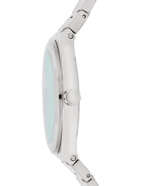 Reloj Movado Bold para mujer 3601186
