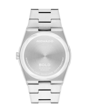 Reloj Movado Bold para mujer 3601186