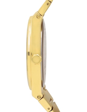 Reloj Movado Bold para hombre 3601223