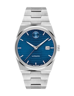 Reloj Movado Bold Quest para hombre 3600940