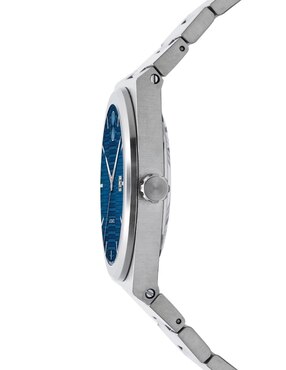 Reloj Movado Bold Quest para hombre 3600940