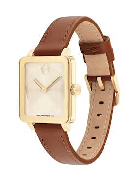 Reloj Movado Bold para mujer 3601210