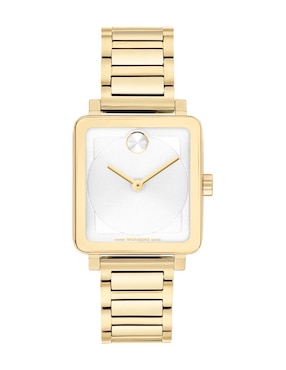Reloj Movado Bold para mujer 3601165