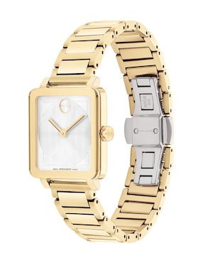 Reloj Movado Bold para mujer 3601165