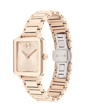 Reloj Movado Bold para mujer 3601163