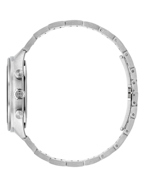 Reloj Gucci Interlocking G para hombre YA142316