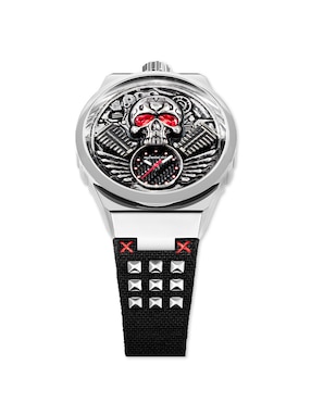 Reloj Bomberg Bolt 68 Neo para hombre BF4315.4