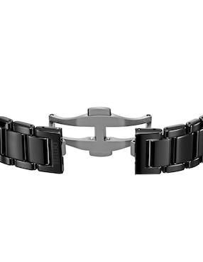 Reloj Rado True Square Thinline unisex R27054162