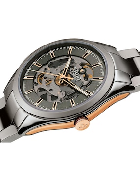 Reloj Rado HyperChrome para hombre R32021102