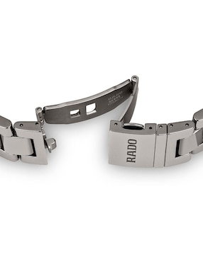 Reloj Rado HyperChrome para hombre R32021102