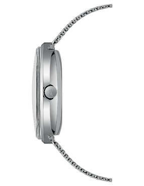 Reloj Mido Commander para hombre M842942511