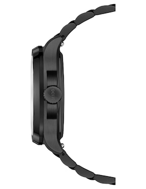 Reloj Mido Multifort para hombre M0495263308100