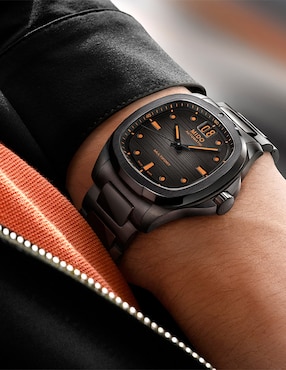 Reloj Mido Multifort para hombre M0495263308100