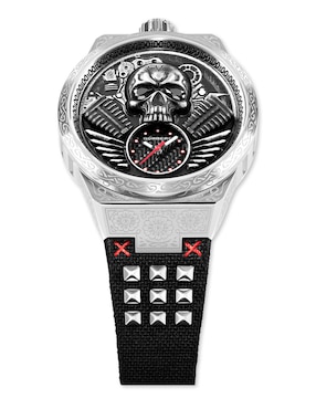 Reloj Bomberg Bolt 68 Neo para hombre BF4315.1