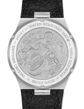 Reloj Bomberg Bolt 68 Neo para hombre BF4315.1