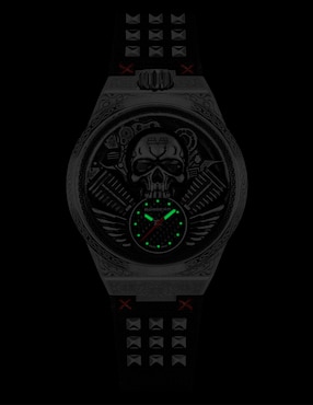 Reloj Bomberg Bolt 68 Neo para hombre BF4315.1