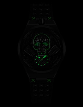 Reloj Bomberg Bolt 68 Neo para hombre BF4315.2