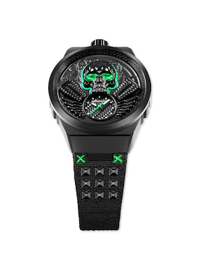 Reloj Bomberg Bolt 68 Neo para hombre BF4315.2