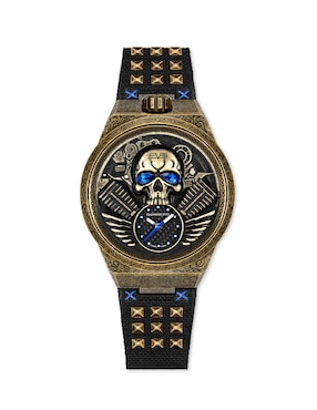 Reloj Bomberg Bolt 68 Neo para hombre BF4315.3