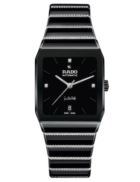Reloj Rado Anatom para hombre R10204712
