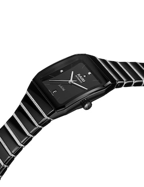 Reloj Rado Anatom para hombre R10204712