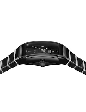 Reloj Rado Anatom para hombre R10204712