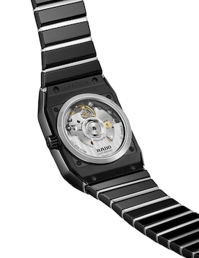 Reloj Rado Anatom para hombre R10204712