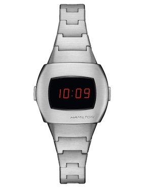 Reloj Hamilton American Classic unisex H52304130