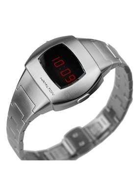 Reloj Hamilton American Classic unisex H52304130