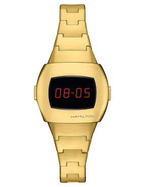 Reloj Hamilton American Classic unisex H52314130