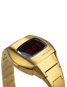 Reloj Hamilton American Classic unisex H52314130