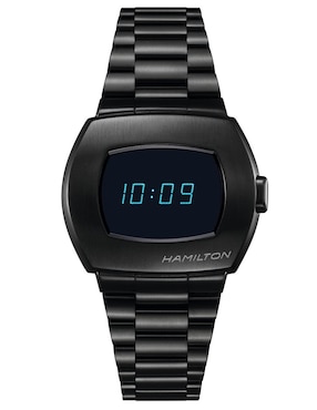 Reloj Hamilton American Classic unisex H52404131
