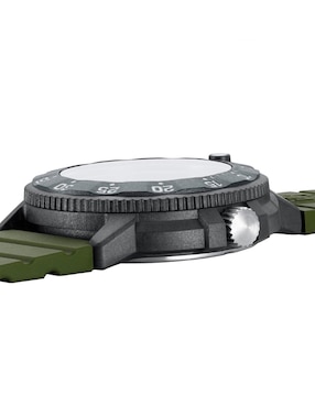 Reloj Luminox Navy Seal 3001 Evo para hombre XS.3013.EVO.S